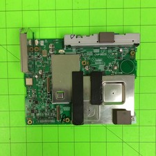 Pioneer avic unità - avic-d3,