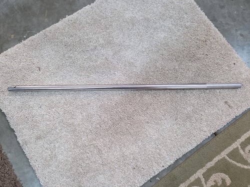 Gearwrench 81403 4 drive - 81403, 3/4"