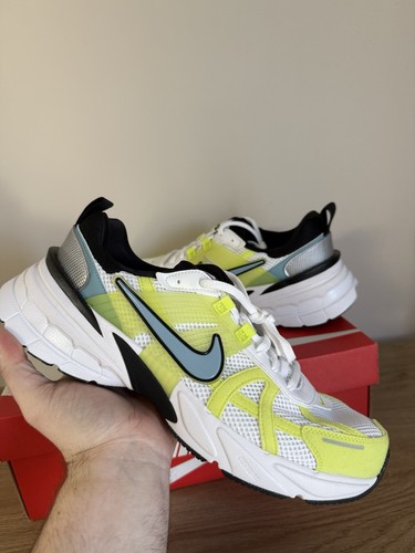Nike v2k run - nike,
