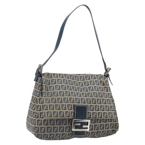 Borsa tracolla fendi - tracolla,