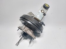 472104788r servofreno renault - 472104788r,