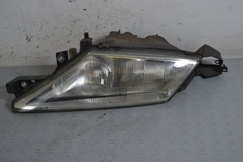 52965 faro anteriore - 52965-,
