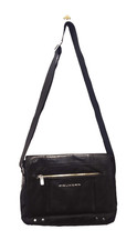 Borsa PIQUADRO originale
