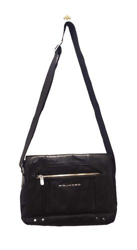 Borsa piquadro originale - borsa,