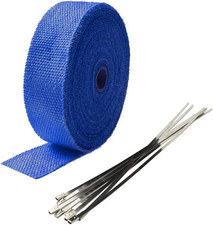 5CM X 5M Nastro Termico