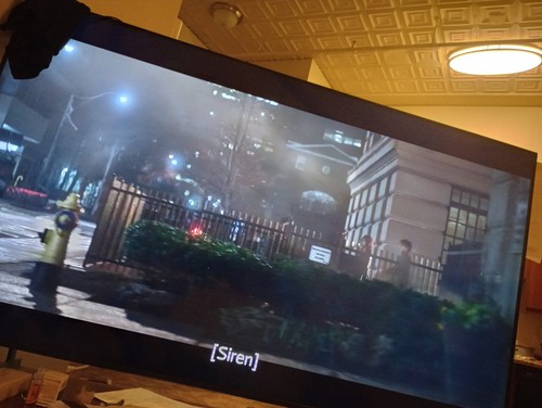 Samsung qn65q60c 4k qled - 65",