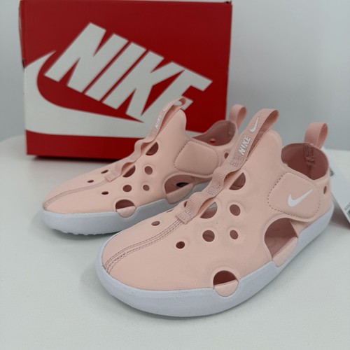 Sandali scarpe acqua - , nike