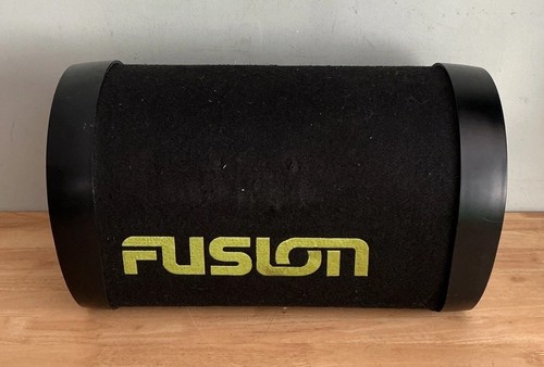 Subwoofer auto fusion at110 - auto,