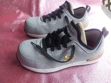 Scarpa da lavoro Skechers