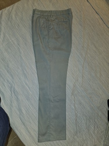 Boggi pantaloni uomo - pantaloni,