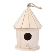  Bird Feeder Nest For Outdoor
