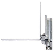 CERNIERA ANGOLARE AGB A4004001