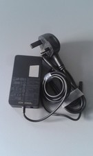 Caricabatteria originale