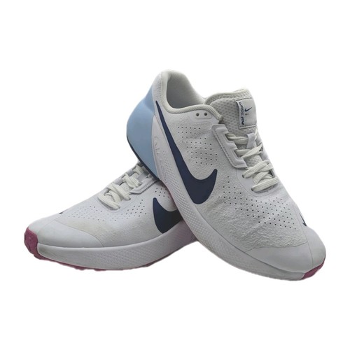 Nike air zoom scarpe - air, tr