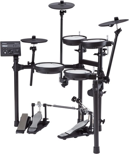 Roland 07dmk batteria v - a,