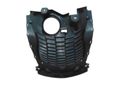 Protezione radiatore YAMAHA X-MAX 300 2018 2019 2020