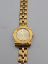 Orologio Ferragamo Donna