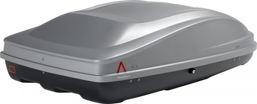 Box auto spark eco 400 - box,