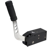 Fanatec ClubSport V1.5 Gioco