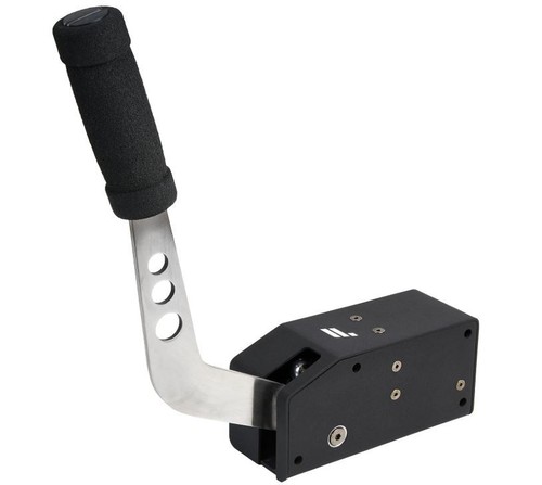 Fanatec clubsport gioco - clubsport,