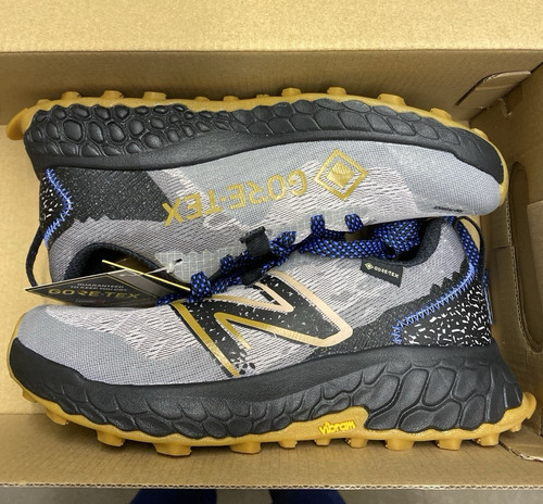 New balance fresh foam hierro - balance,