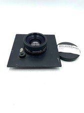 Obiettivo rodenstock rodagon - rodenstock,