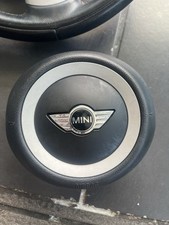 275766501 6048455 OE AirBag
