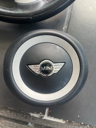 275766501 6048455 airbag - 275766501,