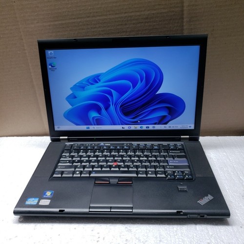 Lenovo thinkpad t520 2520m - t520, i5-2520m