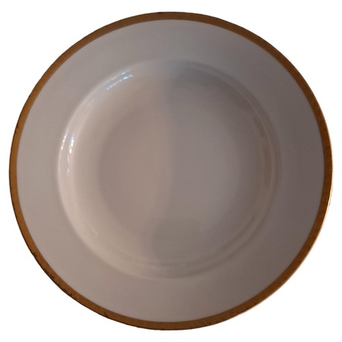 Eschenbach piatto porcellana - piatto,