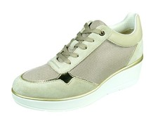 Geox Ilde scarpe da ginnastica