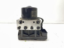 Abs per volkswagen golf - volkswagen, 4