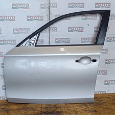 41517191011 Porta ant. SX BMW