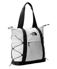 Borsa tote the - tote,