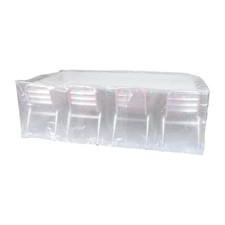 Copertura telo tavolo da