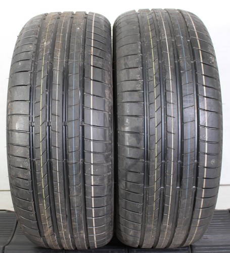 Pneumatici estivi 255 55r19 - pneumatici, 255/55r19