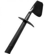 ACCESSORIO SPATOLA BIMBY TM 31