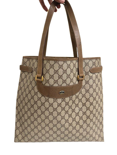 Gucci borsa tote - borsa,