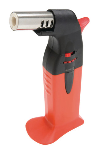 Bruciatore gas weller wt13 - bruciatore,