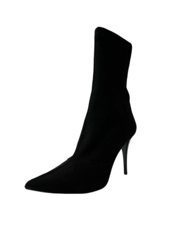 Stivaletti donna marina - donna,