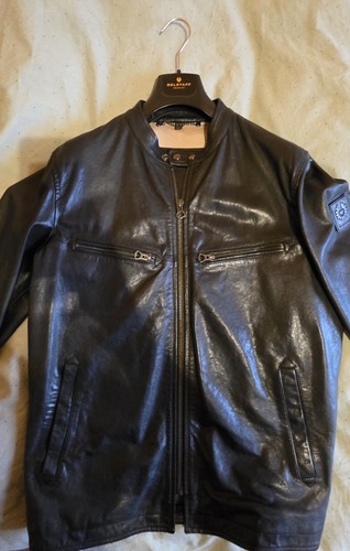 Belstaff