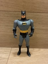Batman, The Animated Series -