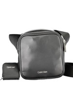CALVIN KLEIN TRACOLLA UOMO
