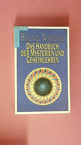 245001 bruno nardini - bruno,