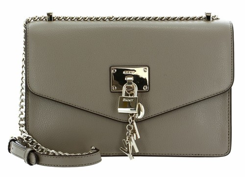 Borsa tracolla dkny elissa - a,