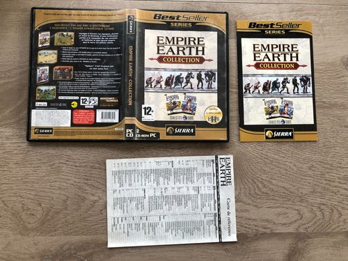 Boite notice carte - boite/notice/carte, de