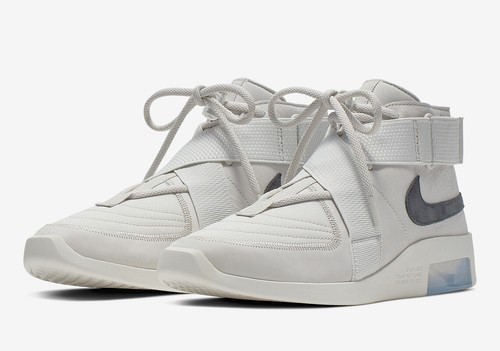 Nike air fear god 180 - god,