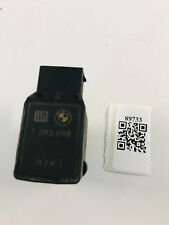 BMW E39 530 SW (2000) DIESEL SENSORE LIVELLO FARI POSTERIORE SINISTRO 1093698