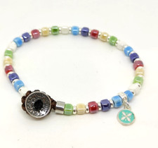 Bracciale Gerba in Argento 925