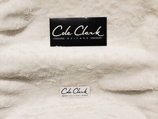 Set 2 adesivi chitarre Cole